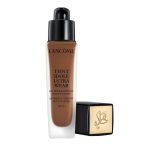 Teint Idôle Ultra Wear Foundation - 13.1 Cacao
