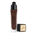 Teint Idôle Ultra Wear Foundation - 15 Moka