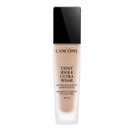 Teint Idôle Ultra Wear Foundation - 007 Beige Rose