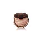 Bronze Goddess Highlighting Powder Gelee - Modern Mercury