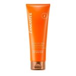 Golden Tan Maximizer After Sun Lotion