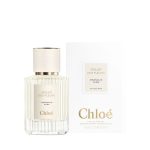 Atelier des Fleurs Magnolia Alba