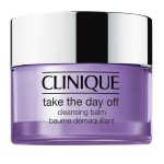 Take The Day Off™ Cleansing Balm