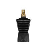 Le Male Parfum Intense