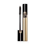 Mascara Volume Effet Faux Cils Radical 01 Black Over Black - 01 Black Over Black