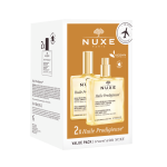 Huile Prodigieuse Duo Set