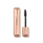 Mad Eyes Mascaras Buildable Volume Lash By Lash - 01 Mad Black