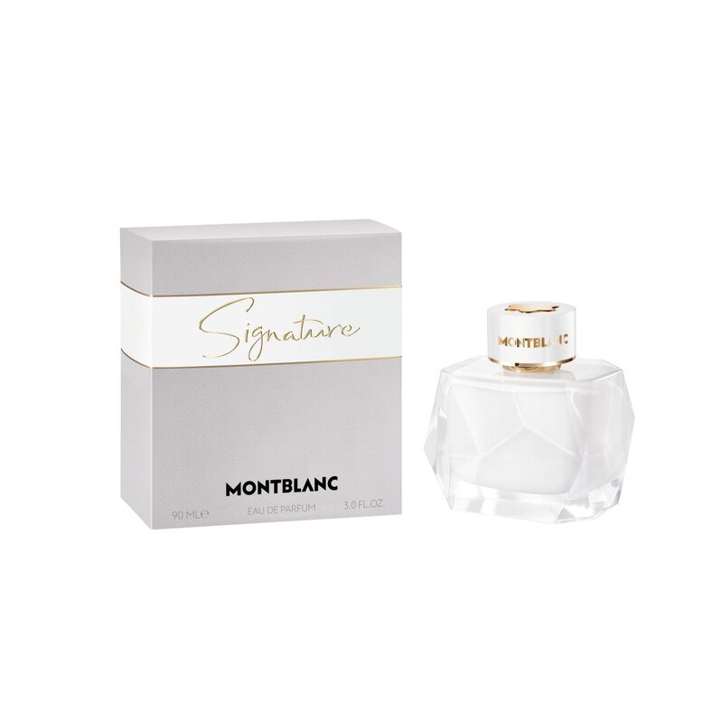 3833252detailImage01.jpg Signature - Image 1