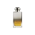 Gardenia & Oud Absolu