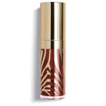 Le Phyto-Gloss - 9 Sunset
