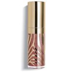 Le Phyto-Gloss - 7 Venus