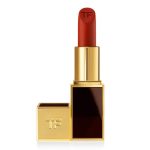 Lip Color Matte - 16 Scarlet Rouge