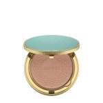 Poudre De Beauté Éclat Soleil - Shade 01