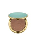 Poudre De Beauté Éclat Soleil - Shade 02