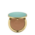 Poudre De Beauté Éclat Soleil - Shade 03