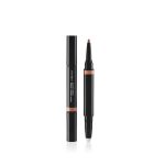 Lipliner Ink Duo - 2 Beige