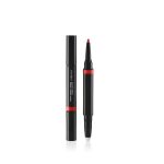 Lipliner Ink Duo - 7 Poppy