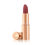 Matte Revolution - Pillow Talk Medium