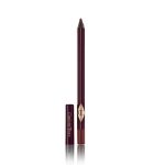 Pillow Talk Eye Liner - Berry Brown