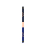 Double Ended Liner - Super Blue