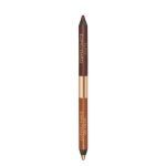 Double Ended Liner - Copper Charge