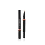 Lipliner Ink Duo - 01 Bare