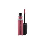 Powder Kiss Liquid Lip - More The Mehr-Ier