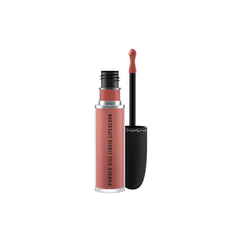 4224214detailImage01.jpg Powder Kiss Liquid Lip - Date-Maker - Image 1