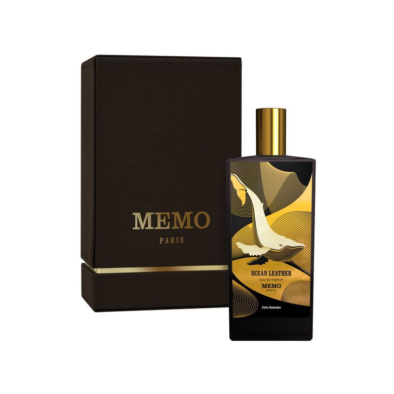 4227871detailImage01.jpg Ocean Leather - Image 1