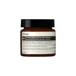 Sublime Replenishing Night Masque