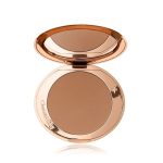 Airbrush Bronzing Powder - Medium
