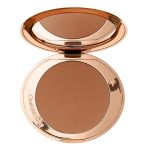 Airbrush Bronzing Powder - 3 Tan