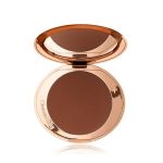 Airbrush Bronzing Powder - Deep