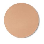 Airbrush Bronzing Powder Refill - Fair