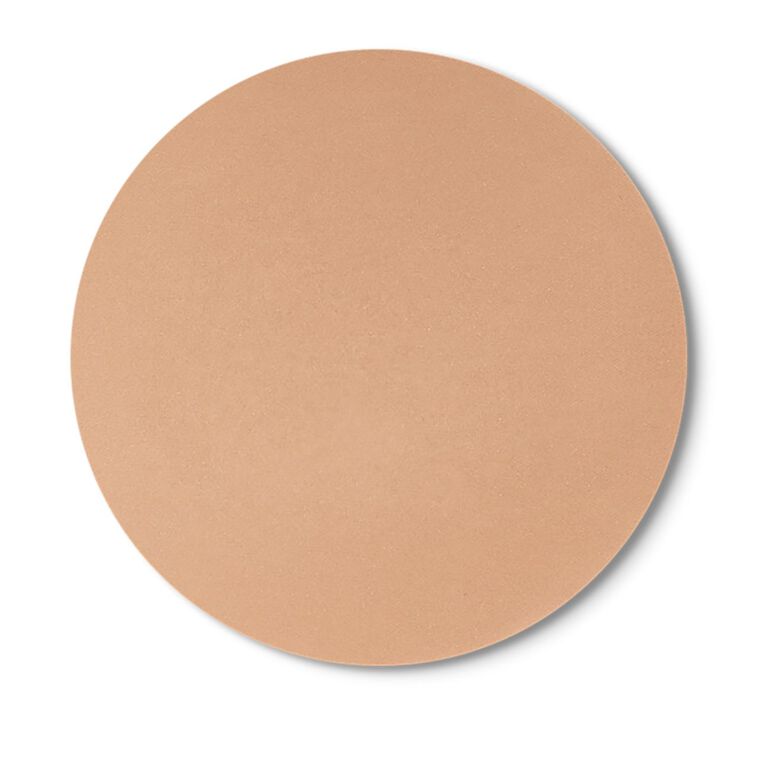 4375756detailImage01.jpg Airbrush Bronzing Powder Refill - Fair - Image 1