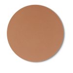 Airbrush Bronzing Powder Refill - Medium