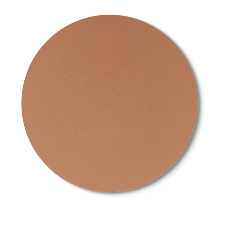 4375757detailImage01.jpg Airbrush Bronzing Powder Refill - Medium - Image 1