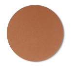 Airbrush Bronzing Powder Refill - Tan