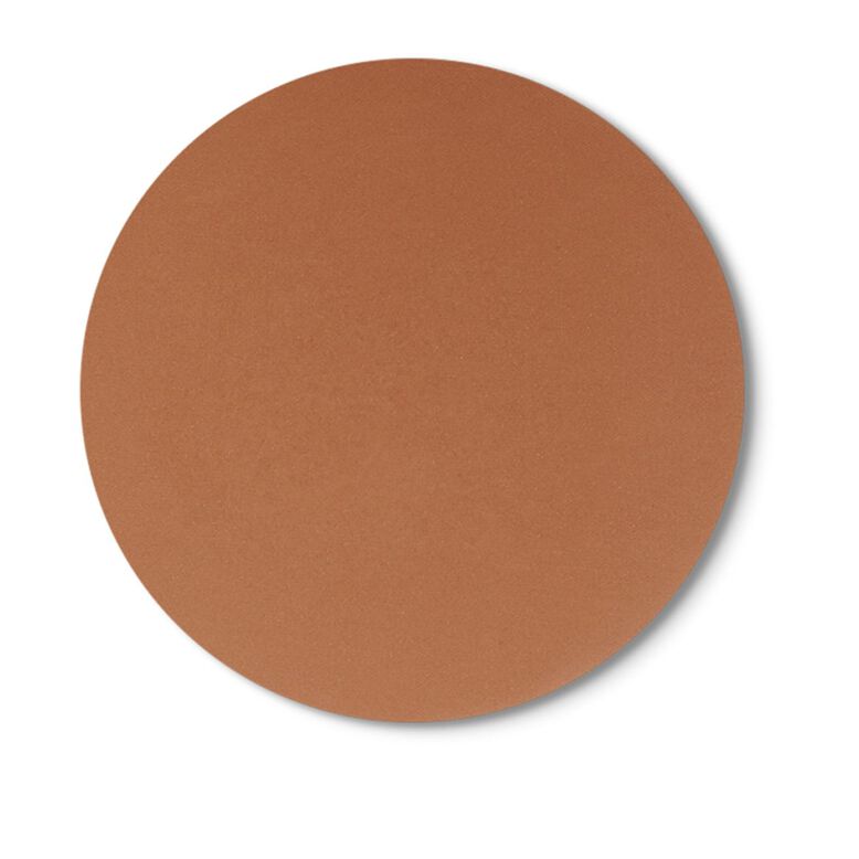 4375758detailImage01.jpg Airbrush Bronzing Powder Refill - Tan - Image 1