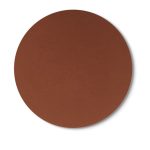 Airbrush Bronzing Powder Refill - Deep