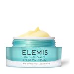 Pro-Collagen Eye Revive Mask