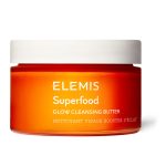Superfood Glow Butter