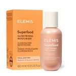 Superfood Glow Priming Moisturiser