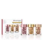 Ceramide Capsules Targeted Skin Solutions Set