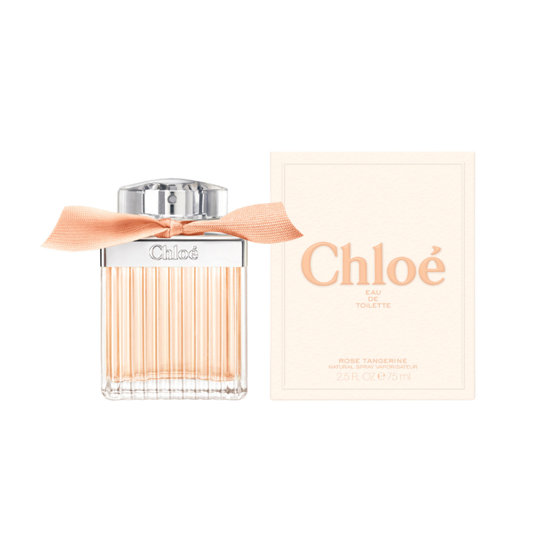 4528923detailImage01.png Rose Tangerine - Image 1