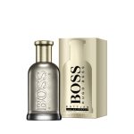 Boss Bottled