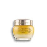Immortelle Divine Cream