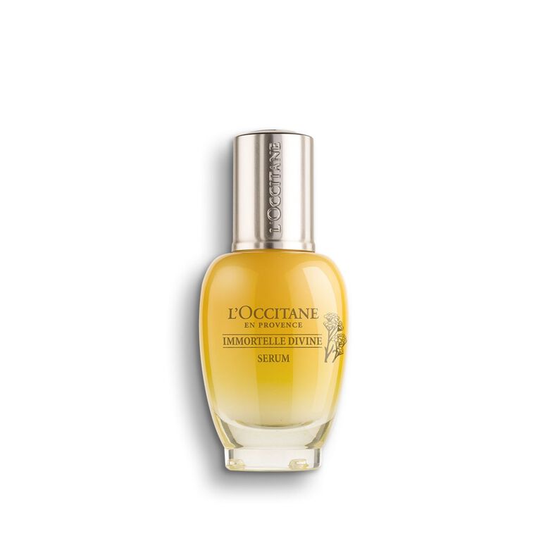 4529078detailImage01.jpg Divine Serum - Image 1