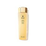 Abeille Royale Fortifying Lotion with Royal Jelly
