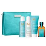 Hydrating Mini Set